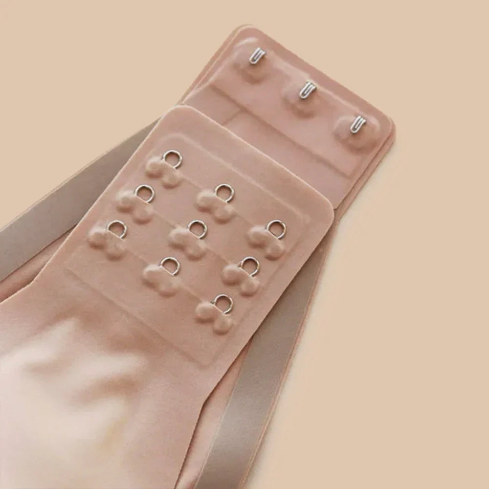 Anti-Slip Bra