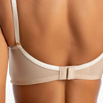 Brasier Escote U