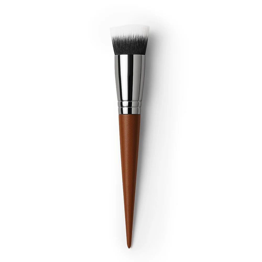 Brocha para Maquillaje Capilar