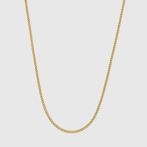 Corrente Connel 2.4mm