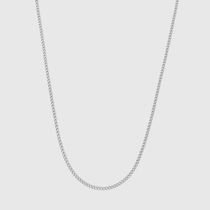 Corrente Connel 2.4mm