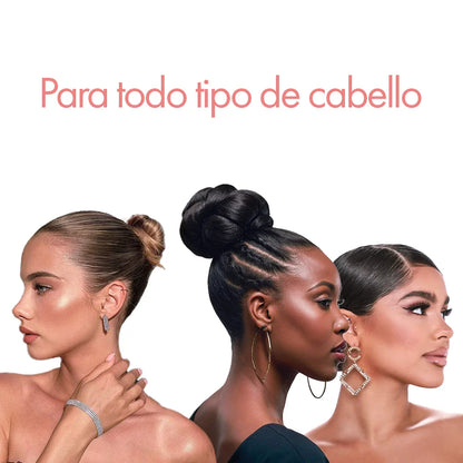 Wax Stick - Control de frizz