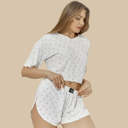 Dreams in Love Set