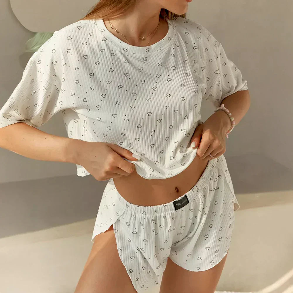 Dreams in Love Set