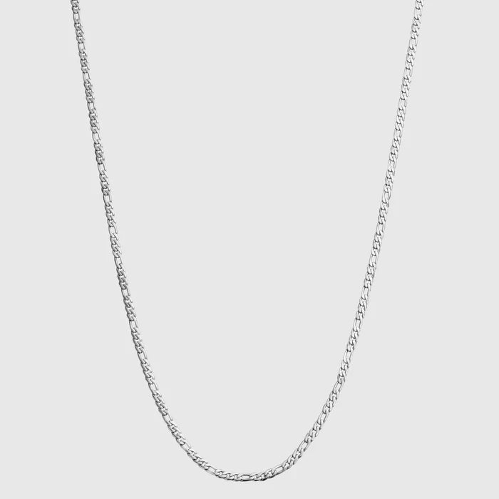 Corrente Figaro 3mm