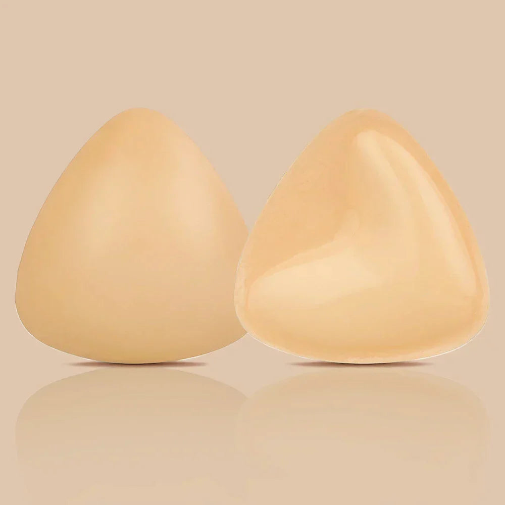 Invisible Lift Inserts