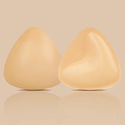 Invisible Lift Inserts