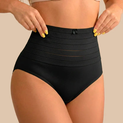 Lipo Effect Shaping Panty
