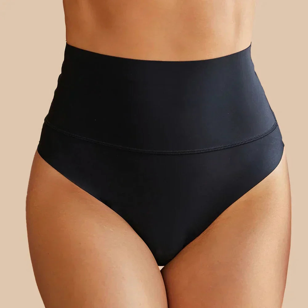Shaping Panty