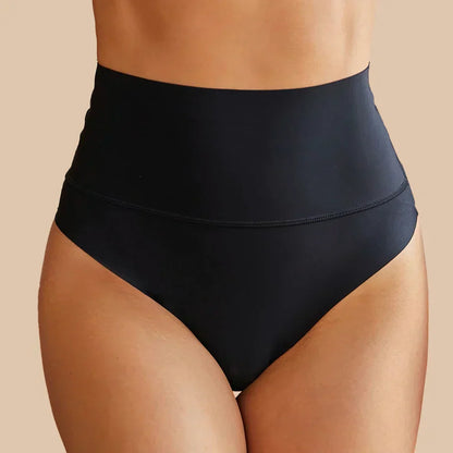 Shaping Panty