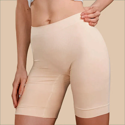 Shaping Shorts